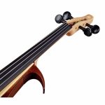 Violon electrique Yamaha YEV-104 NT Electric Violin