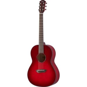 yamaha-csf1m-crimson-red