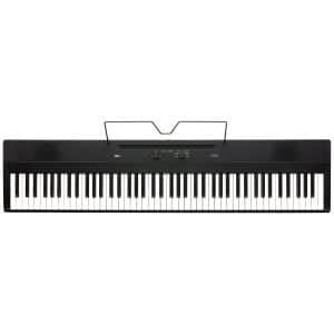 piano numerique KORG LIANO