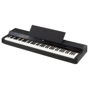 piano numrique - Yamaha P-S500 B