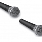 2 micros +5.00€