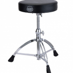 Siège à vis Mapex (ou équivalent) +3.00€
