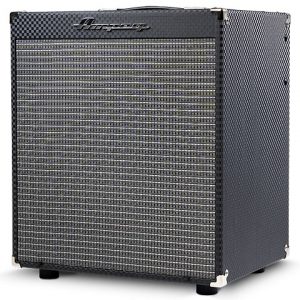Ampeg RB 112 115