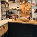 atelier
