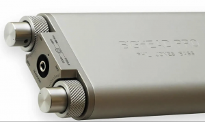Ampli casque / portable pour basse