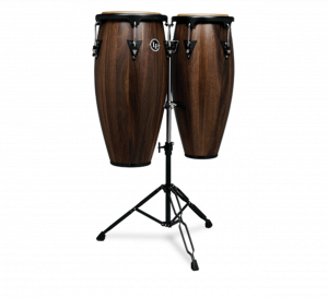 LP LPA647B-SW
