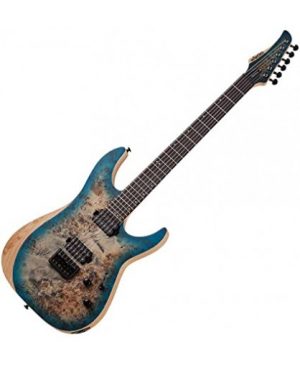 Schecter Reaper 6